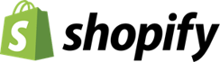 shopify-logo-business-e-commerce-shopify-png