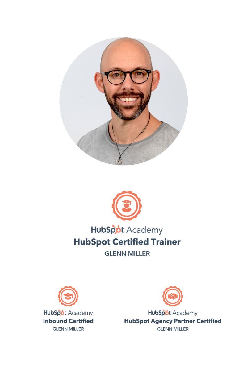 Glenn-Miller-Lupo-Digital-HubSpot-Certified-Trainer-Partner-APAC