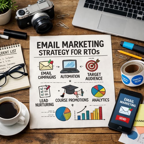 Email Marketing Strategy for RTOs-3