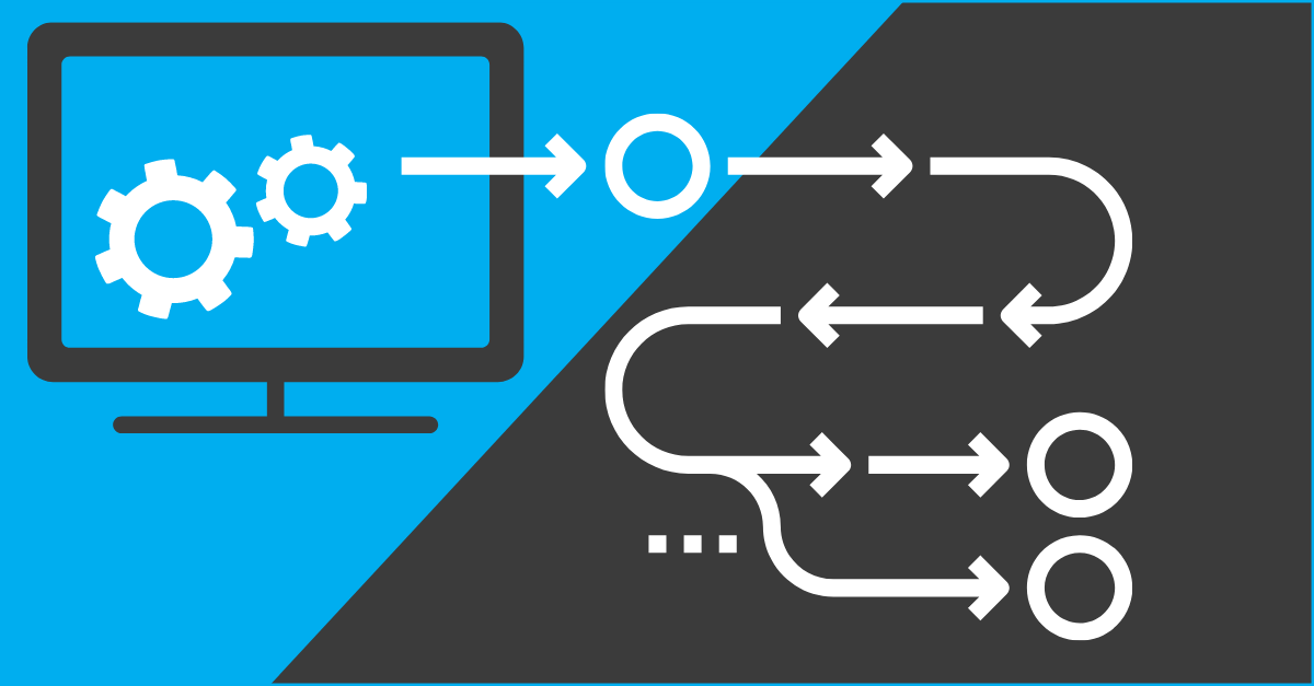 Advanced Workflow Automation