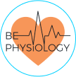 Be Physology logo