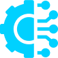 Bespoke Inbound Digital Audit