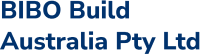 Bibo Build australia