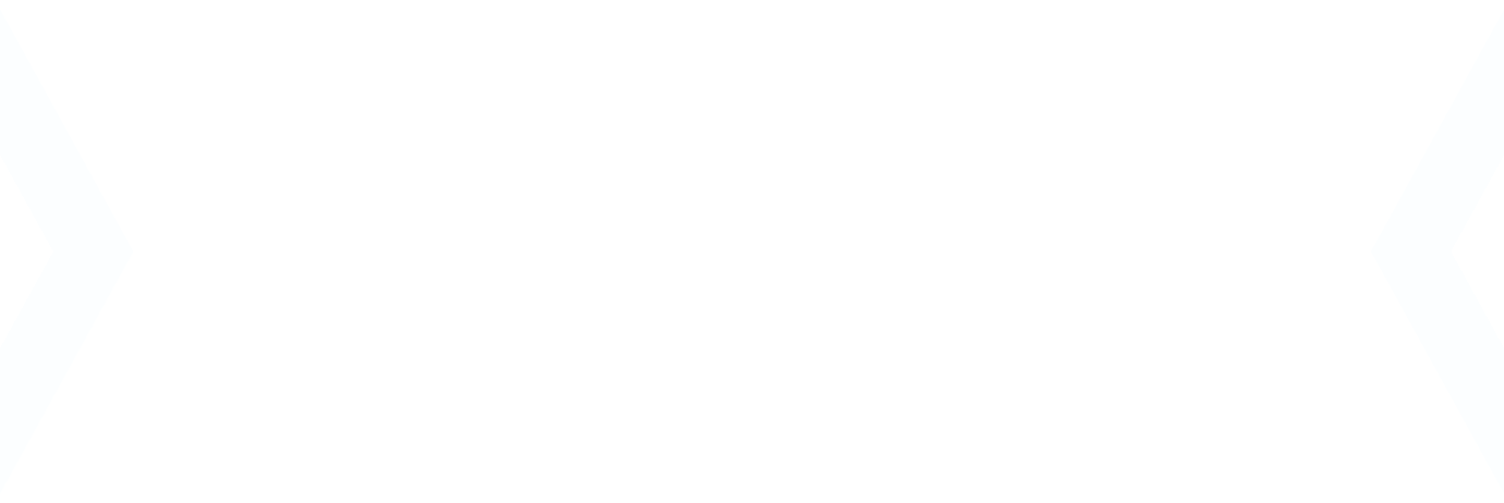 Lupo Accredited Onboarding_CTA