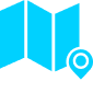 Buyer Journey - map the Conversion Path