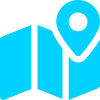Buyer Journey Mapping