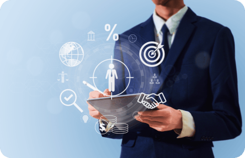 Buyer Journey image