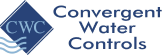 CWC logo-1