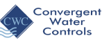 CWC logo