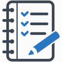 Inbound_Marketing.png
