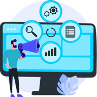 Consulting Service 1