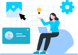 Consulting Service 2