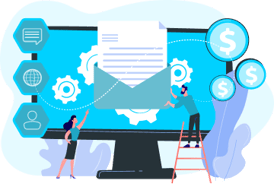 Consulting Service 3