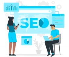 Consulting Service 6