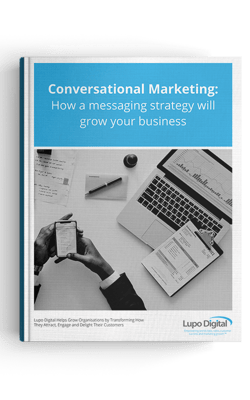Lupo-digital-Conversational-Marketing