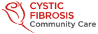 Cystic-Fibrosis