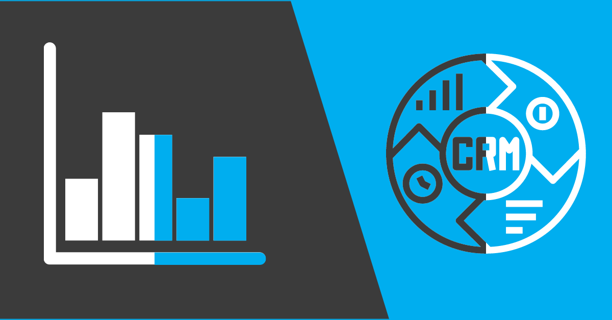 Data Routing & Custom Objects | Operations Hub