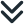 Down arrow