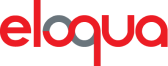 Eloqua logo