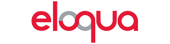 Eloqua-1