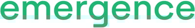 Emergence Insurance