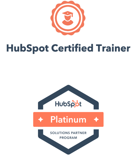 HS Logo - certified logo