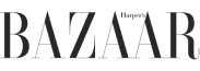 Harpers-Bazaar-logo