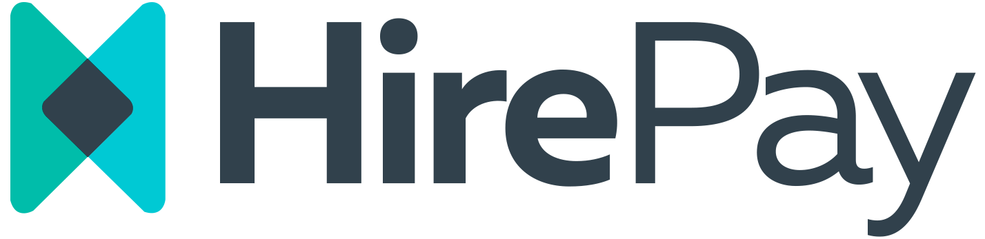 HirePay_logo