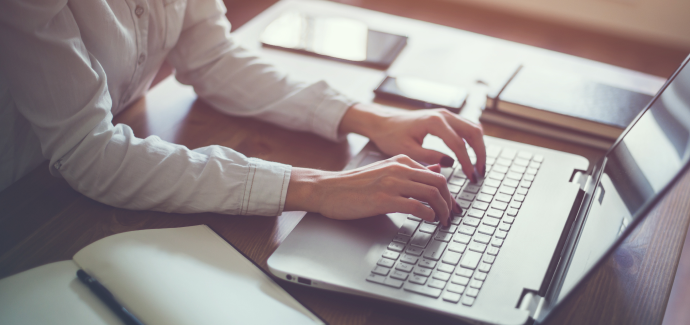 How will the modern marketer adapt in the age of Adblockers_