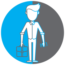 HubSpot CRM and Sales Platform Training _ Lupo Digital