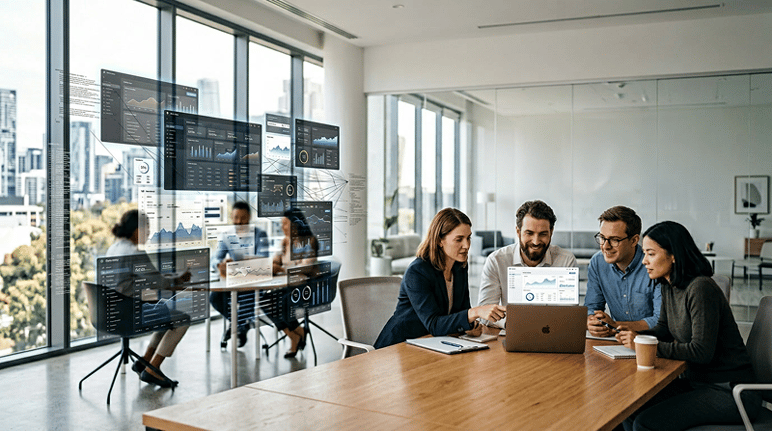 Spring Spotlight 2026_ A Practical Deep Dive Into What to Prioritise First blog header image