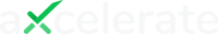 MainLogoWhite300