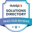 Solutions-Directory-Badge-1