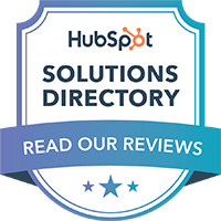 Solutions-Directory-Badge-1