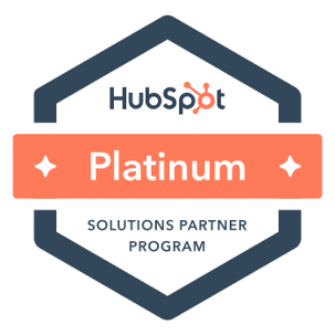 HubSpot_Platinum_Solutions_Partner-1