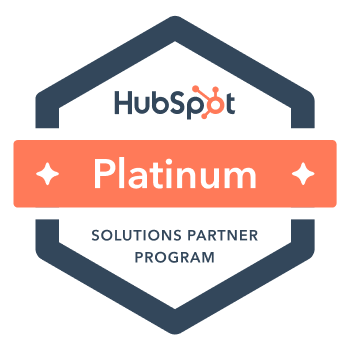 HubSpot_Platinum_Solutions_Partner-1
