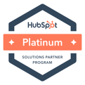 HubSpot_Platinum_Solutions_Partner-1