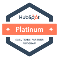 HubSpot-Platinum-Solutions-Partner