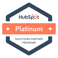 HubSpot_Platinum_Solutions_Partner