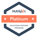 HubSpot_Platinum_Solutions_Partner