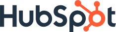 Hubspot Logo