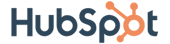 Hubspot