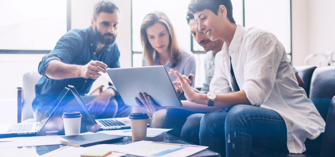 IMPORTANCE OF RESEARCH IN INBOUND MARKETING