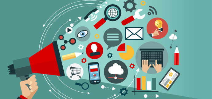 INBOUND PREREQUISITES