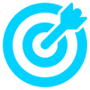 Inbound Goal Setting