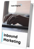 Inbound Marketing 101 image