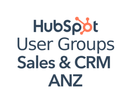Lupo-HubSpot-Sales-CRM-ANZ-HUG Leader