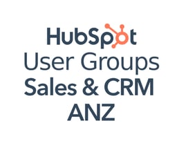 Lupo-HubSpot-Sales-CRM-ANZ-HUG Leader