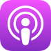 apple-podcast