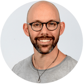 glenn-miller-Comfort-zone–coach